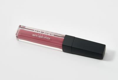 Тинт для губ Жидкая помада для губ Lipstick matte liquid матовая 8682538220079 – фото 1
