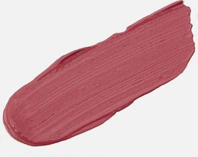Тинт для губ Жидкая помада для губ Lipstick matte liquid матовая 8682538220079 – фото 6