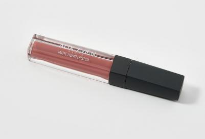 Тинт для губ Жидкая помада для губ Lipstick matte liquid матовая 8682538220093 – фото 2