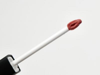 Тинт для губ Жидкая помада для губ Lipstick matte liquid матовая 8682538220093 – фото 4