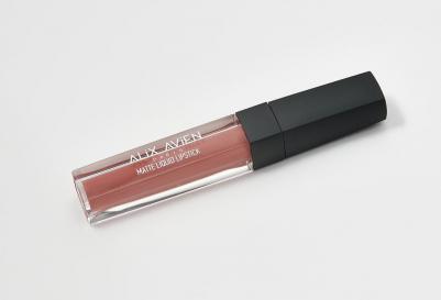 Тинт для губ Жидкая помада для губ Lipstick matte liquid матовая 8682538220154 – фото 1
