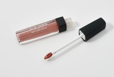 Тинт для губ Жидкая помада для губ Lipstick matte liquid матовая 8682538220178 – фото 1