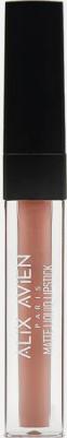 Тинт для губ Жидкая помада для губ Lipstick matte liquid матовая 8682538220178