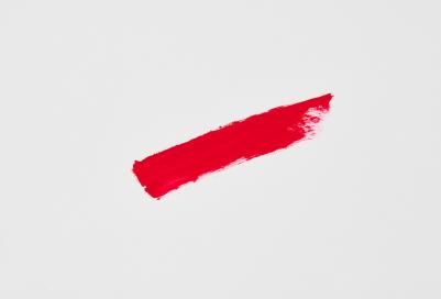 Тинт для губ Жидкая помада для губ Lipstick matte liquid матовая – фото 1
