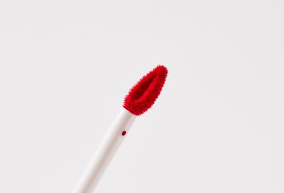 Тинт для губ Жидкая помада для губ Lipstick matte liquid матовая – фото 3
