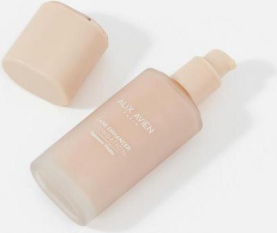 Тональный крем для лица SPF 30 Care enhancer foundation signature vitality 30 мл 8682538226118 – фото 4