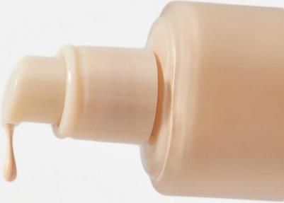 Тональный крем для лица SPF 30 Care enhancer foundation signature vitality 30 мл 8682538226132 – фото 1