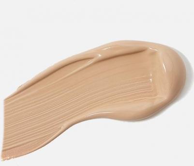 Тональное средство Крем тональный матирующий Matte foundation – фото 8