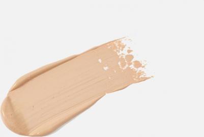 Тональное средство Тональный крем Liquid foundation, легкий, увлажняющий 8682538222387 – фото 7