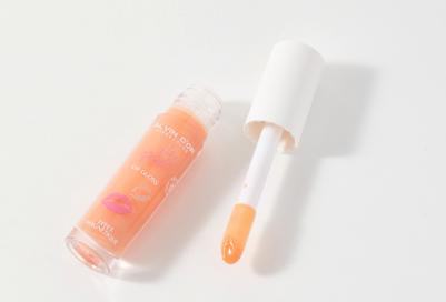 Блеск для губ Effet Magnetique A LA FRENCHALF-2209 – фото 1