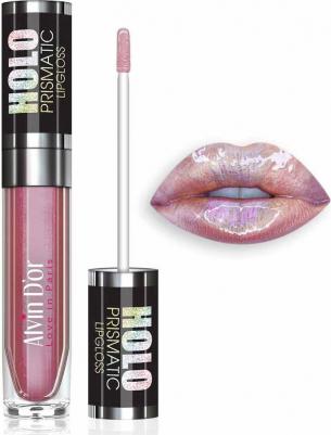 Блеск для губ HoloPrismatic тон 04