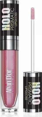 Блеск для губ HoloPrismatic тон 04 – фото 1