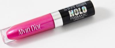 Блеск для губ HoloPrismatic тон 07 – фото 1
