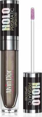 Блеск для губ HoloPrismatic, тон 08 – фото 1