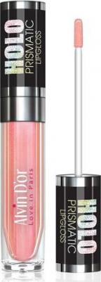 Блеск для губ HoloPrismatic, тон 09