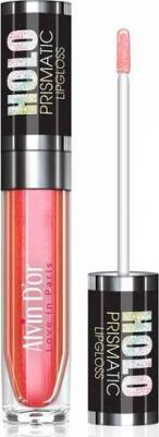 Блеск для губ Lipgloss HoloPrismatic LG-1506 тон 06 5,6 гр – фото 1