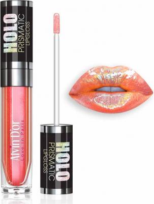 Блеск для губ Lipgloss HoloPrismatic LG-1506 тон 06 5,6 гр