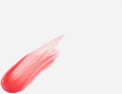 Блеск для губ "Stay in trend" 5мл (17 тон) – фото 2