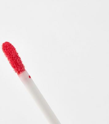 Блеск для губ "Stay in trend" 5мл (18 тон) – фото 2