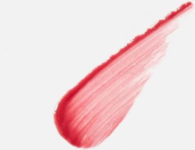 Блеск для губ "Stay in trend" 5мл (19 тон) – фото 1