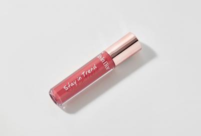 Блеск для губ "Stay in trend" 5мл (19 тон) – фото 2