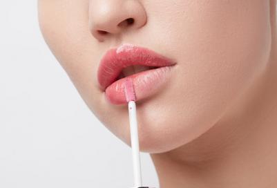 Блеск для губ "Stay in trend" 5мл (19 тон) – фото 5