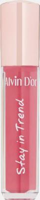 Блеск для губ "Stay in trend" 5мл (19 тон)