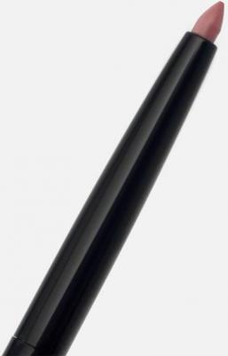 Гелевый карандаш для губ Gel waterproof lip pencil 1.9 г 4680373093906 – фото 6