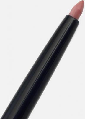 Гелевый карандаш для губ Gel waterproof lip pencil 1.9 г 4680373093913 – фото 1