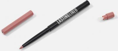 Гелевый карандаш для губ Gel waterproof lip pencil 1.9 г 4680373093913 – фото 7