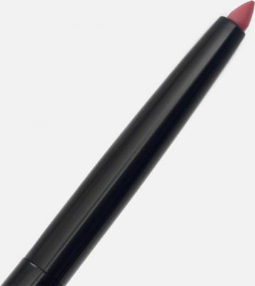 Гелевый карандаш для губ Gel waterproof lip pencil 1.9 г – фото 1