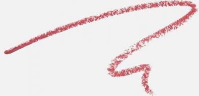 Гелевый карандаш для губ Gel waterproof lip pencil 1.9 г – фото 5