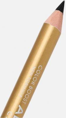 Карандаш для глаз Color boost 1.9 г 4680373092510 – фото 2