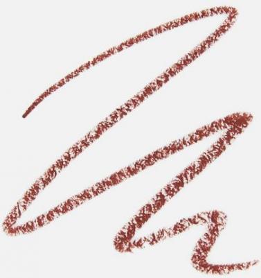 Карандаш для глаз Карандаш для губ RICH COLOR – фото 1