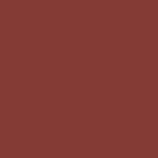 Карандаш для глаз Карандаш для губ RICH COLOR – фото 1