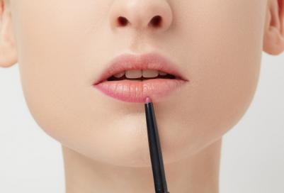 Карандаш для губ гелевый автоматический Lasting Liner 4680373065934 – фото 5