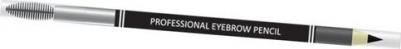 Карандаши Professional Eyebrow Pencil, 01 – фото 2