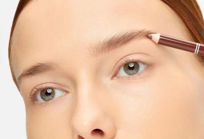 Карандаши Professional Eyebrow Pencil, 01 – фото 5