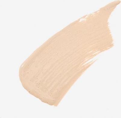 Консилер для лица жидкий Alvin Do'R 24H Full Cover Concealer 02 кремовый 6 мл – фото 10