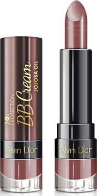 Помада Alvin D`orBB Cream, тон 13 – фото 1