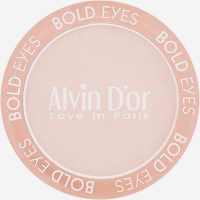 Тени для век COOL EYES