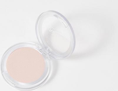 Тени для век COOL EYES – фото 3