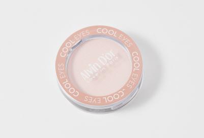 Тени для век COOL EYES – фото 6