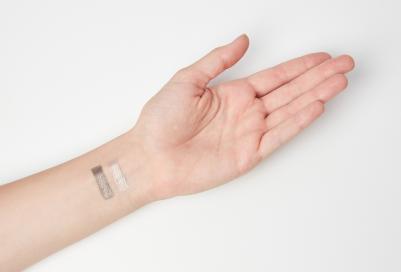 Тени для век двойные Eye Studio AES-14 4680373065187 – фото 6