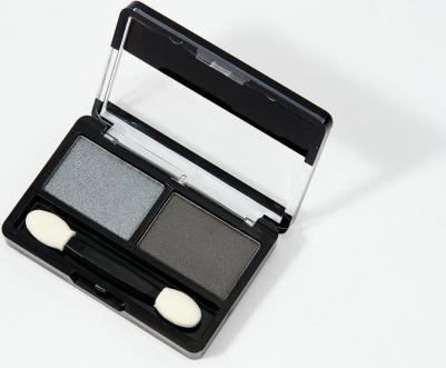 Тени для век Eye Studio, тон 12 – фото 3