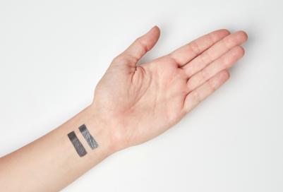 Тени для век Eye Studio, тон 12 – фото 4