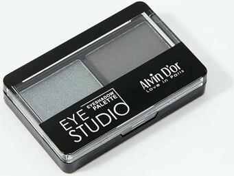 Тени для век Eye Studio, тон 12 – фото 2