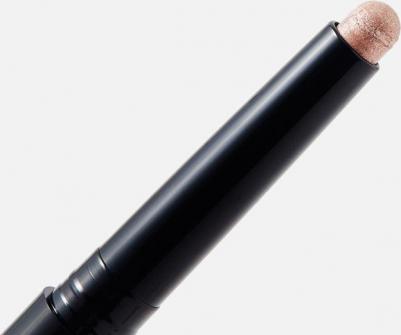 Тени для век Тени-карандаш для век Pencil Easy Slip 4680373092824 – фото 2