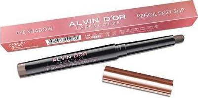 Тени для век Тени-карандаш для век Pencil Easy Slip 4680373092855 – фото 1