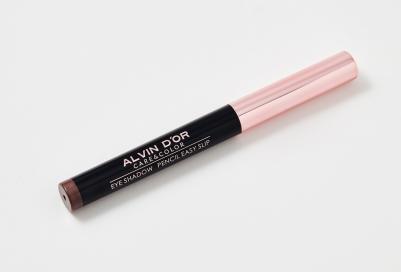 Тени для век Тени-карандаш для век Pencil Easy Slip 4680373092855 – фото 5